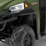 /images/slider/General_Ranger/RANGER Diesel HD EPS Sage Green EU/smooth-riding-suspension-large.jpg